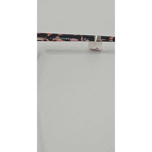 Covergirl Eyewear CG0537-1 - Picture 3 of 5